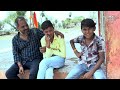 On The Set Of - Panchayat ft. Binod and Bhushan | Dekh Raha Hai Binod | The Comment Section