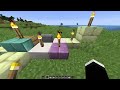 Minecraft Mod Combinations That Work Perfectly Together