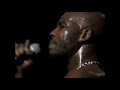 DMX Gone at 50|Even With Heavy Hearts Let's Celebrate DMX's Life