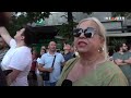 Šta građani očekuju od protesta, a šta od vlasti: “Odgovor naroda“, “Pitanje nacije“...