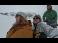 Helicopter ride / Sled dogs / Musk Ox / Alaskan Adventure / VLOG :1st June, 2024
