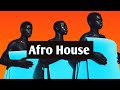Afro House Mix 2024 | Black Coffee, Keinemusik, Fiona Kraft, Caiiro, Dj Merlon
