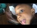 Doc Marten's Leona Unboxing