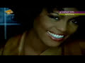 Whitney Houston-Same Script Different Cast feat Deborah Cox