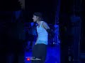 Justin Bieber Full Performance | 4K | Anant Ambani and Radhika Merchant Sangeet | 5th July 2024