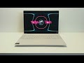 This Laptop RUINED ME and I Will Never Be the Same - XPS 16