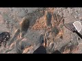 Newport Beach Metal Detecting Until Sunset • Minelab Equinox 900