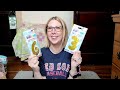 DOLLAR TREE HAUL | NEW | AMAZING FINDS NEVER SEEN BEFORE ! $1.25 WOW!