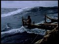 The Voyage of the Sarimanok 1986