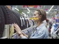 How car tire is made in the factory
