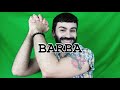 PROGRESO DE MI BARBA CON MINOXIDIL | ESPECIAL 5K | DREW SAYS