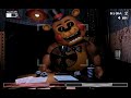 Fnaf 2 night 2