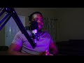 Gorillaz - Silent Running ft. Adeleye Omotayo (Official Video) [REACTION]