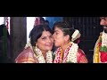 Traditional Highlight 4K  | Thalin & Aishwarya | Best Moments | G Creative Media