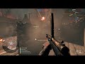 What 2227 HOURS of BATTLEFIELD 1 looks like - 343000 Kills, Top 0.1% Player