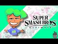 Super Smash TBCBB: AllAboutAnimation | EP.5