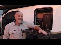 Stockman Rover 02 - Walk Around With Phil Savory