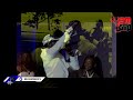 BEST OF KENYAN THROWBACK OLD SCHOOL LOCAL GENGE   VIDEO MIX VOL.1  - DJ CHAMPION KENYA