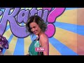 Who Knows Katy? -- Katy Perry vs. Superfan
