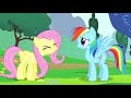 The Main Lore and Story of MLP:FiM Seasons 1-7 (feat. JarrodFeng)