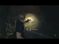 RESIDENT EVIL 4/ FULL GAMEPLAY WALKTHROUGH/ CHAPTER 5