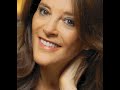 Marianne Williamson - Health Meditation - Meditations for a Miraculous Life