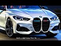 The All-New 2025 BMW X3 You've Been Waiting For | Urban Rides Hub