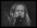 Eva Cassidy - Time After Time