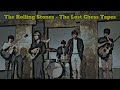 The Rolling Stones - The Lost Chess Tapes 1964