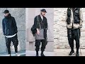 How to | JAPANESE STREETWEAR