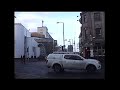 Video8 Footage - Nottingham
