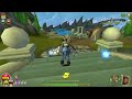 Wizard101: The Great Divide Between PvP and PvE Players