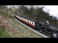 NYMR Spring gala 2012!