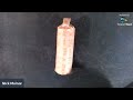 Coin Roll Hunting Canadian Quarters $100.00 Dollar Hunt!  What will we Find!