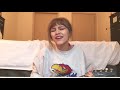 Grace VanderWaal, 