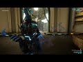 Warframe: Secret Forma and where to find them
