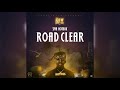 Siva Hotbox - Road Clear (Official Audio)