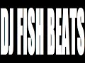 [HARD STEP] DJ FISH BEATS - THE RAVE ZONE (ORIGINAL MIX) HD/HQ 1080P