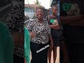 THE LITTLE GIRL SAVE HER FROM HER WICKED DAUGHTER IN-LAW (OYIZA COMEDY FT FREEMAN.C)