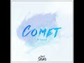 Comet