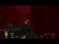 Brutal Doom: Doom 2 Reloaded - Map 21 - Limbo