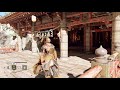 For Honor Nuxia broke