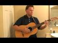 Every Day (Original Song) by Tom Marvan