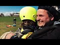Video of the year 2017 Skydive Tønsberg