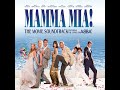 Take A Chance On Me (From 'Mamma Mia!' Original Motion Picture Soundtrack)