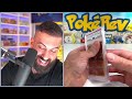 I Risked $3,000 on Guaranteed Charizard Boxes & Pulled...
