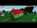 Roblox - All locations, find the floppa morphs city map and basic map (Please like and subscribe)