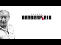 Rodney Dangerfield Crashes Morgan Fairchild’s Hollywood Bash