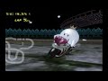Mario Kart Wii Custom Track Showcase - Middle of Nowhere by Potaoman44 (me)