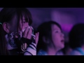UVERworld　『THE OVER live at Kyocera Dome Osaka 2014.7.5』